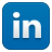 Follow Me on LinkedIn