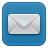 Follow Me on E-mail
